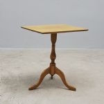 1769&nbsp;9006&nbsp;Fällbord